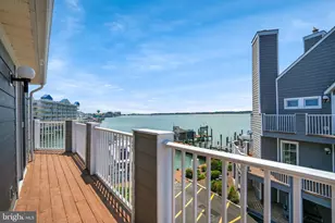 415 14th St, Ocean City, MD 21842 - Photo 57