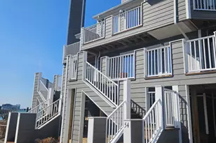 415 14th St, Ocean City, MD 21842 - Photo 5