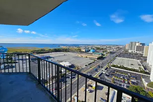 9400 Coastal Hwy, Ocean City, MD 21842 - Photo 15