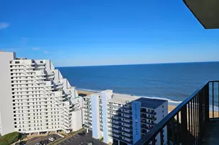 9400 Coastal Hwy, Ocean City, MD 21842 - Photo 19