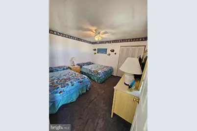9400 Coastal Highway #1901, Ocean City, MD 21842 - Photo 9