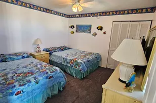 9400 Coastal Hwy, Ocean City, MD 21842 - Photo 9