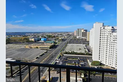 9400 Coastal Highway #1901, Ocean City, MD 21842 - Photo 17