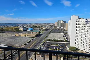 9400 Coastal Hwy, Ocean City, MD 21842 - Photo 17