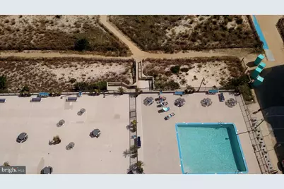 9400 Coastal Highway #1901, Ocean City, MD 21842 - Photo 27