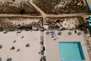 9400 Coastal Hwy, Ocean City, MD 21842 - Photo 27