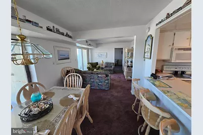 9400 Coastal Highway #1901, Ocean City, MD 21842 - Photo 5
