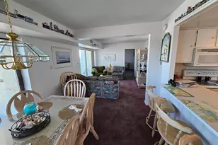 9400 Coastal Hwy, Ocean City, MD 21842 - Photo 5