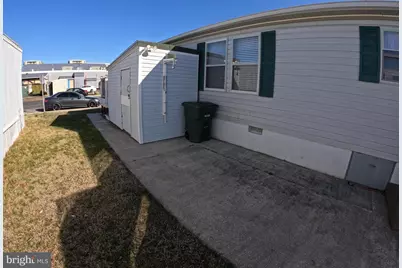 13104 Atlantic Boulevard, Ocean City, MD 21842 - Photo 19