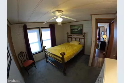 13104 Atlantic Boulevard, Ocean City, MD 21842 - Photo 33