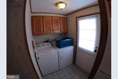 13104 Atlantic Boulevard, Ocean City, MD 21842 - Photo 57