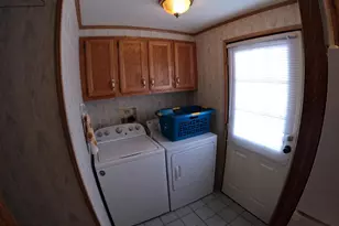 13104 Atlantic Blvd, Ocean City, MD 21842 - Photo 57