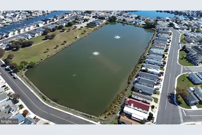 13104 Atlantic Boulevard, Ocean City, MD 21842 - Photo 63