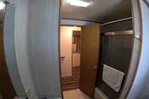 13104 Atlantic Blvd, Ocean City, MD 21842 - Photo 39