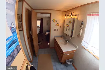 13104 Atlantic Boulevard, Ocean City, MD 21842 - Photo 25