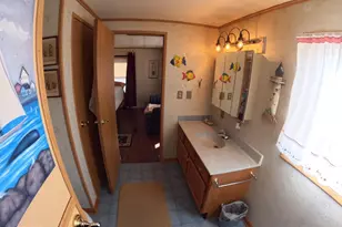 13104 Atlantic Blvd, Ocean City, MD 21842 - Photo 25