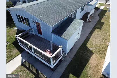 13104 Atlantic Boulevard, Ocean City, MD 21842 - Photo 13