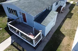 13104 Atlantic Blvd, Ocean City, MD 21842 - Photo 13