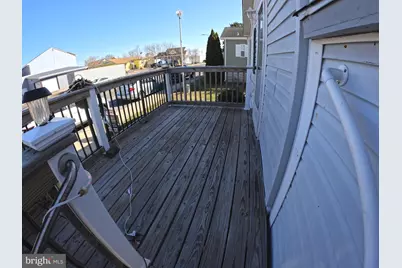 13104 Atlantic Boulevard, Ocean City, MD 21842 - Photo 21