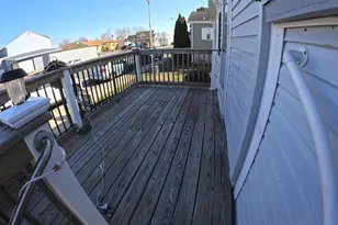 13104 Atlantic Blvd, Ocean City, MD 21842 - Photo 21