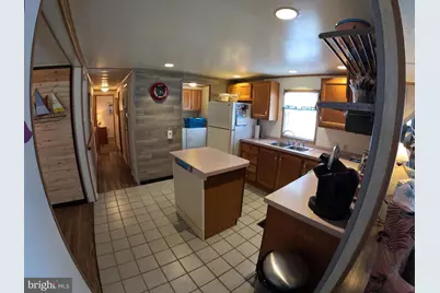 13104 Atlantic Boulevard, Ocean City, MD 21842 - Photo 43