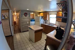 13104 Atlantic Blvd, Ocean City, MD 21842 - Photo 43