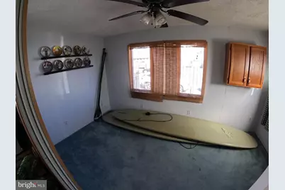13104 Atlantic Boulevard, Ocean City, MD 21842 - Photo 51