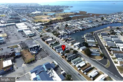 13104 Atlantic Boulevard, Ocean City, MD 21842 - Photo 5