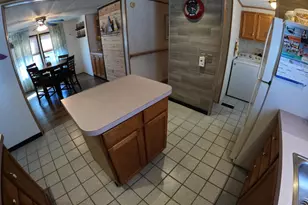 13104 Atlantic Blvd, Ocean City, MD 21842 - Photo 45