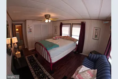 13104 Atlantic Boulevard, Ocean City, MD 21842 - Photo 29