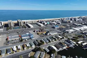 13104 Atlantic Blvd, Ocean City, MD 21842 - Photo 3