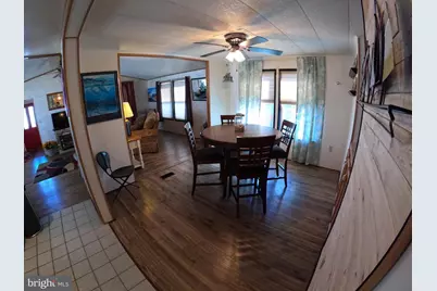 13104 Atlantic Boulevard, Ocean City, MD 21842 - Photo 53