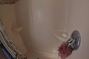 13104 Atlantic Blvd, Ocean City, MD 21842 - Photo 27