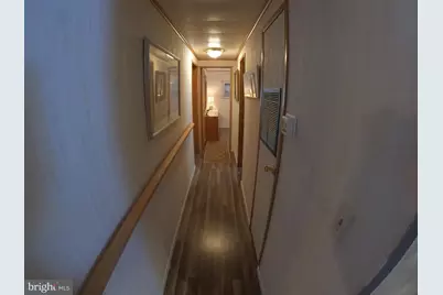 13104 Atlantic Boulevard, Ocean City, MD 21842 - Photo 41