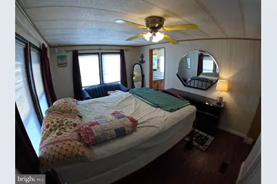 13104 Atlantic Boulevard, Ocean City, MD 21842 - Photo 31