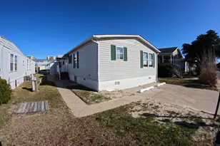 13104 Atlantic Blvd, Ocean City, MD 21842 - Photo 17