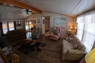 13104 Atlantic Blvd, Ocean City, MD 21842 - Photo 47