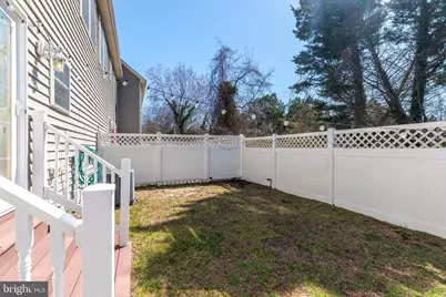 326 Williams Street #201B2, Berlin, MD 21811 - Photo 33