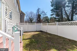 326 Williams St, Berlin, MD 21811 - Photo 33