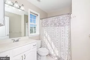326 Williams St, Berlin, MD 21811 - Photo 29