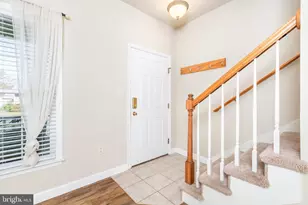 326 Williams St, Berlin, MD 21811 - Photo 19