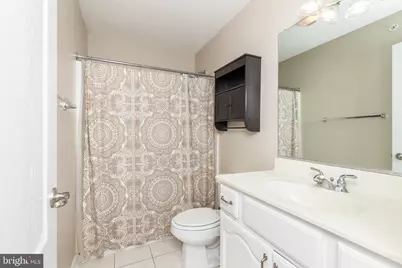 326 Williams Street #201B2, Berlin, MD 21811 - Photo 23