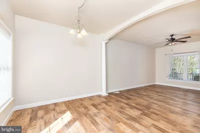 326 Williams Street #201B2, Berlin, MD 21811 - Photo 11