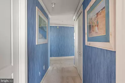 12201 Wight Street #301, Ocean City, MD 21842 - Photo 41