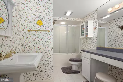 12201 Wight Street #301, Ocean City, MD 21842 - Photo 103