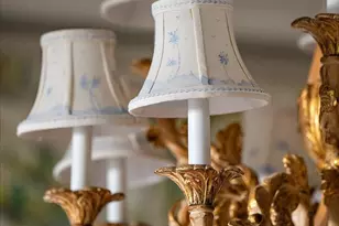 12201 Wight St, Ocean City, MD 21842 - Photo 65