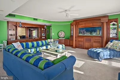 12201 Wight Street #301, Ocean City, MD 21842 - Photo 27