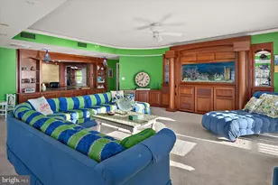 12201 Wight St, Ocean City, MD 21842 - Photo 27