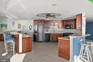 12201 Wight St, Ocean City, MD 21842 - Photo 45