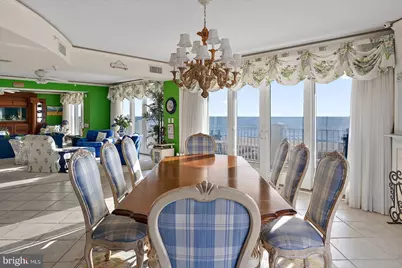 12201 Wight Street #301, Ocean City, MD 21842 - Photo 67